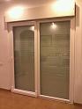 ribalta scorri pvc 4